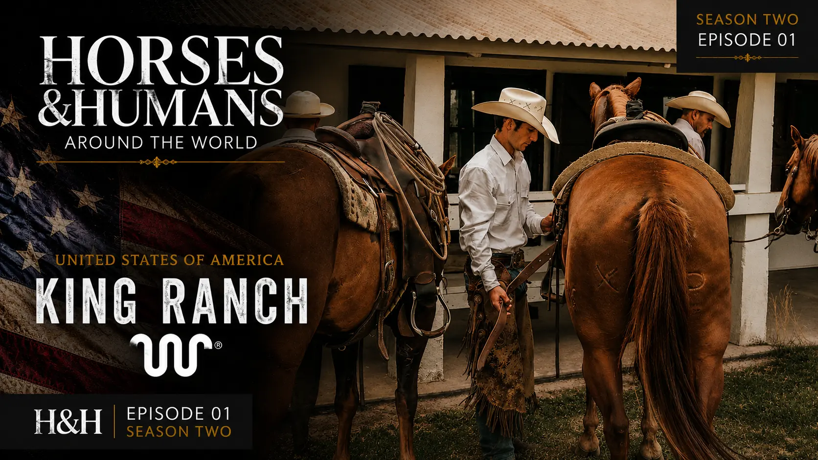 kingranch