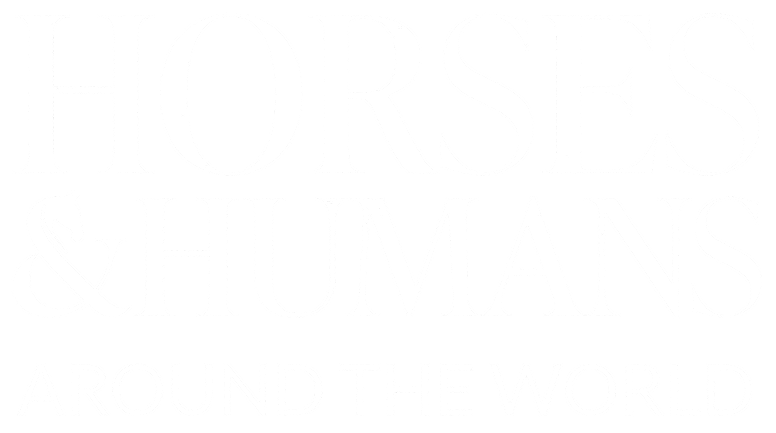 Awesome Logo