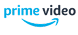 Amazon Prime