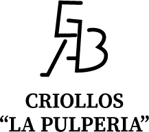Pulpería